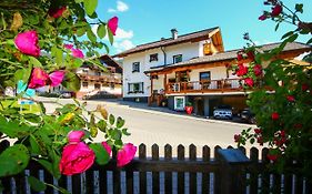 Kia Ora Hotel Restaurant